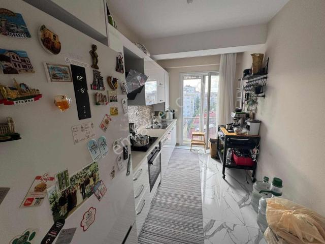 Ümraniye, İstanbul içerisinde kiralık mülk