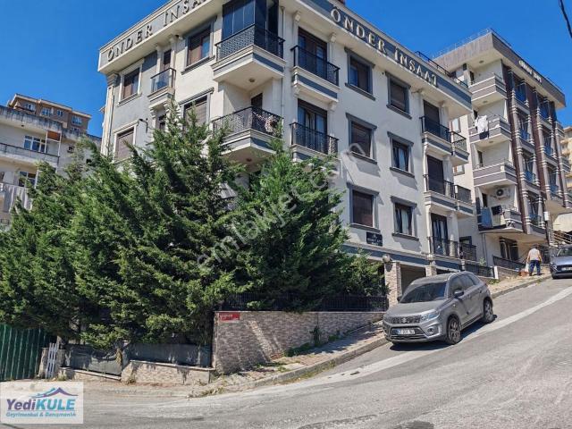 Ümraniye, İstanbul içerisinde satılık mülk