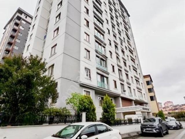 Armağanevler Mahallesi, Ümraniye içerisinde kiralık mülk