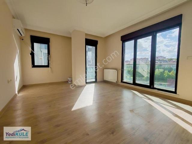 Armağanevler Mahallesi, Ümraniye içerisinde kiralık mülk