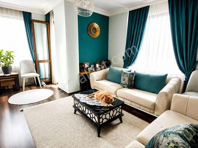 Ümraniye, İstanbul içerisinde satılık mülk