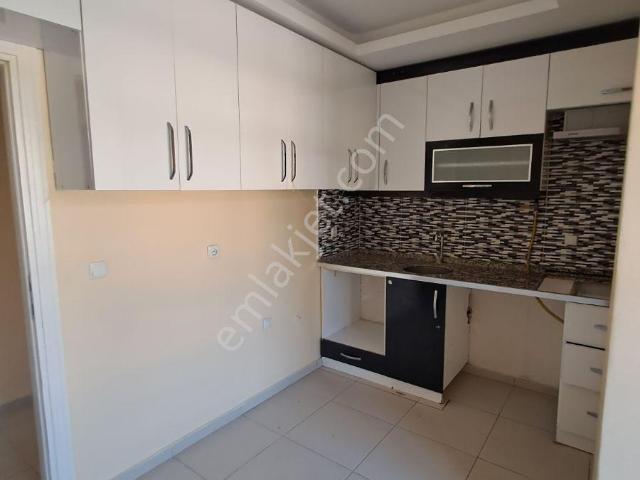 Burdur Merkez, Burdur içerisinde kiralık mülk