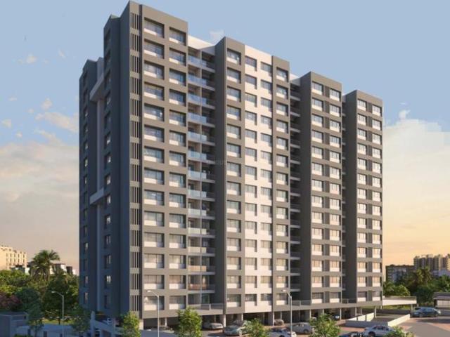 Flat for sale in Poona, National Capital Territory Of Delhi