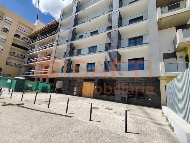 Apartamento venda em Silves, Faro