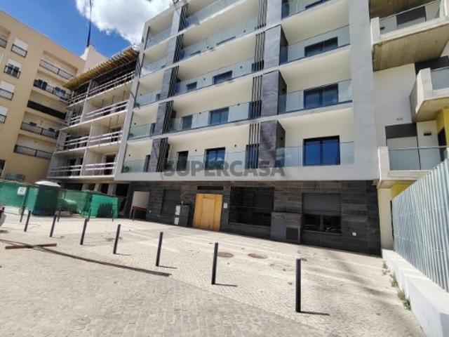 Casa venda em Silves, Faro
