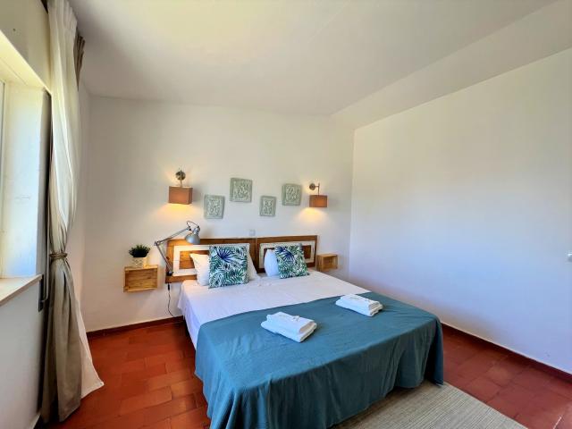 Apartamento alugar em Faro