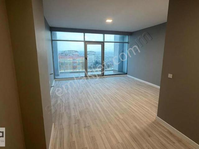 Pendik, İstanbul içerisinde kiralık mülk