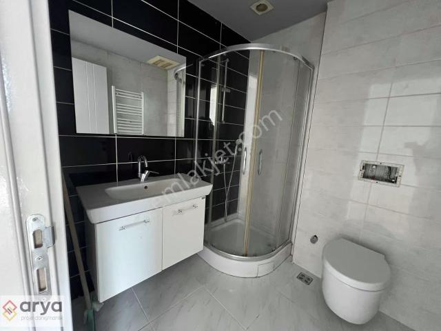 Pendik, İstanbul içerisinde kiralık mülk