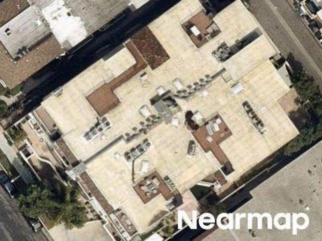 Condo for sale in Canoga Park, California