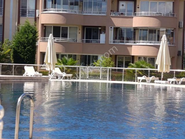 İzmit, Kocaeli içerisinde kiralık mülk
