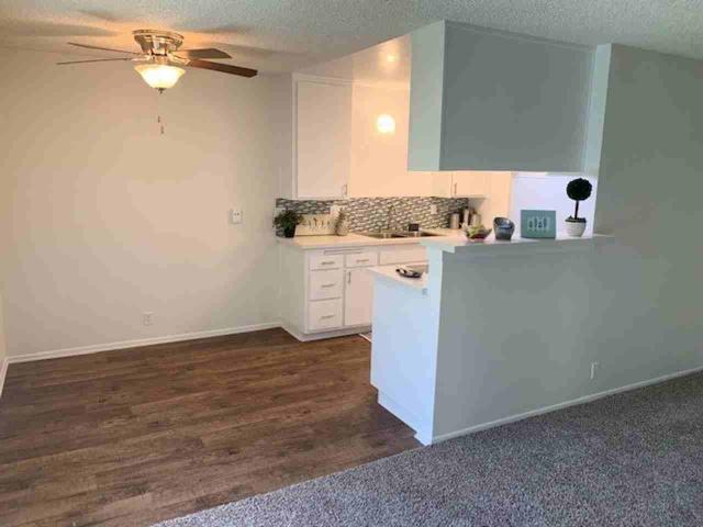 Apartment for rent in Ventura, California