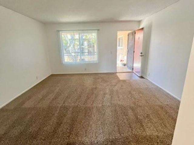 Apartment for rent in Ventura, California