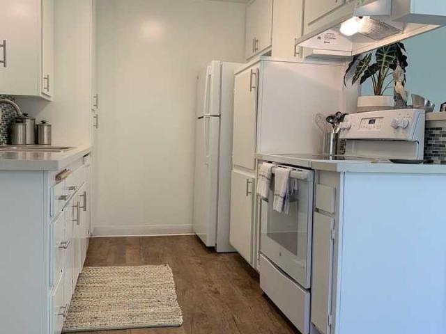 Apartment for rent in Ventura, California