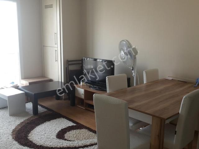 Çorlu, Tekirdağ içerisinde kiralık mülk