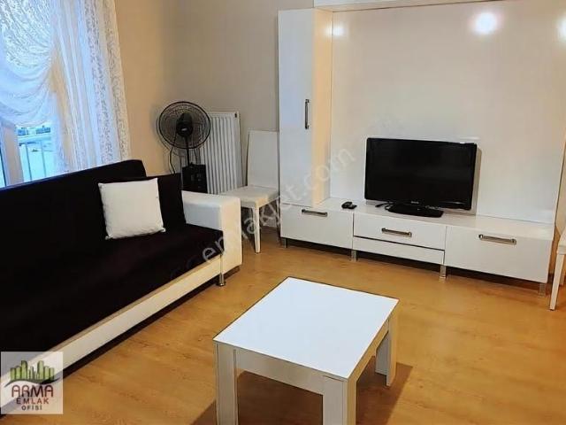 Çorlu, Tekirdağ içerisinde kiralık mülk