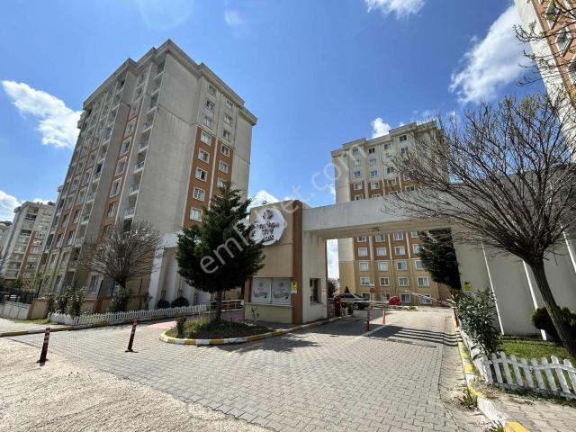 Zafer Mahallesi, Çorlu içerisinde kiralık mülk