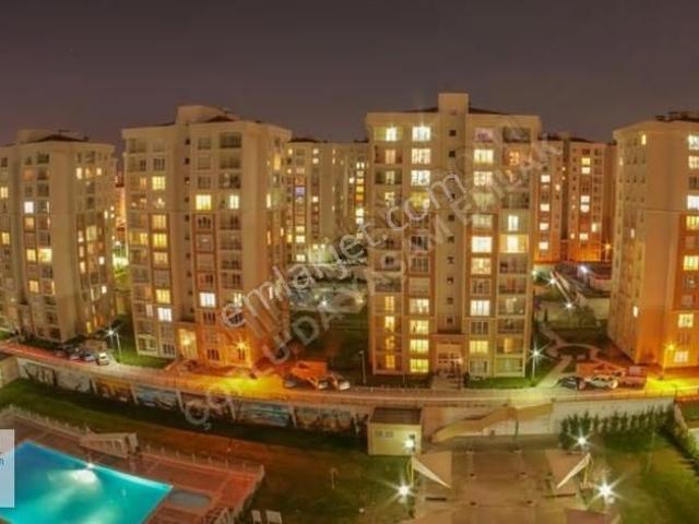 Çorlu, Tekirdağ içerisinde kiralık mülk