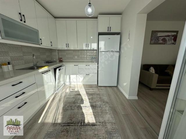 Çorlu, Tekirdağ içerisinde kiralık mülk
