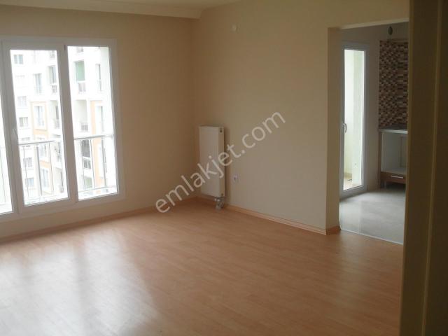 Çorlu, Tekirdağ içerisinde kiralık mülk