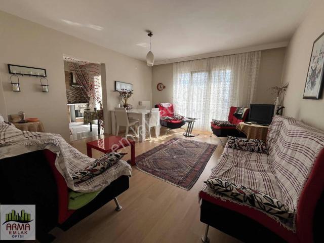 Çorlu, Tekirdağ içerisinde kiralık mülk