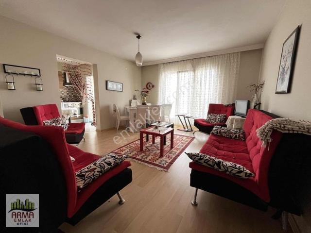 Zafer Mahallesi, Çorlu içerisinde kiralık mülk
