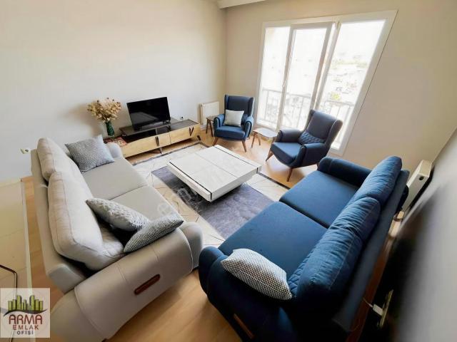 Çorlu, Tekirdağ içerisinde kiralık mülk