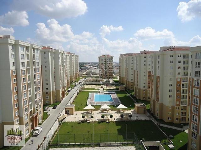 Çorlu, Tekirdağ içerisinde kiralık mülk