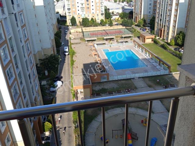 Çorlu, Tekirdağ içerisinde kiralık mülk