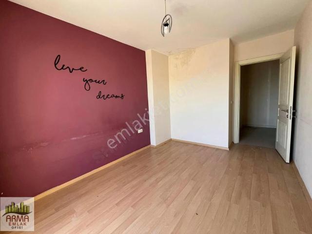 Çorlu, Tekirdağ içerisinde kiralık mülk