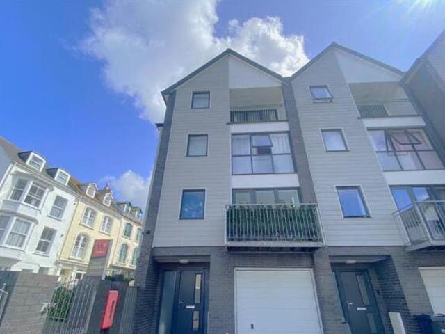 House for sale in Kentisbury, Devon