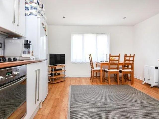 Apartment for rent in Grays, Essex