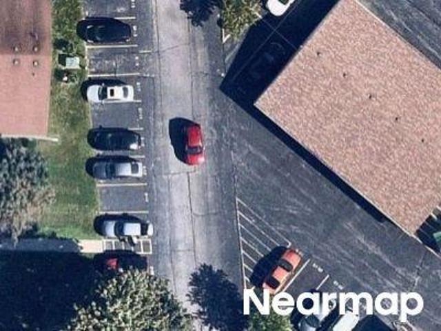 Condo for sale in Germantown, Wisconsin