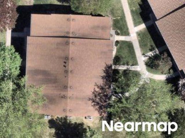 Condo for sale in Germantown, Wisconsin