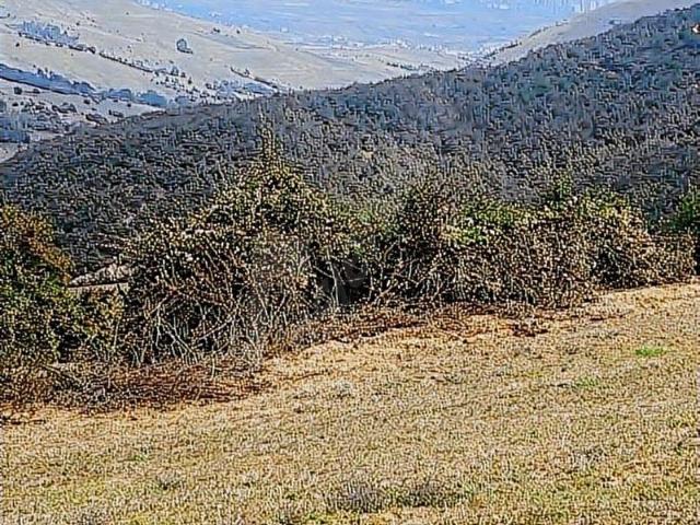 İlkadim, Samsun içerisinde satılık Arsa