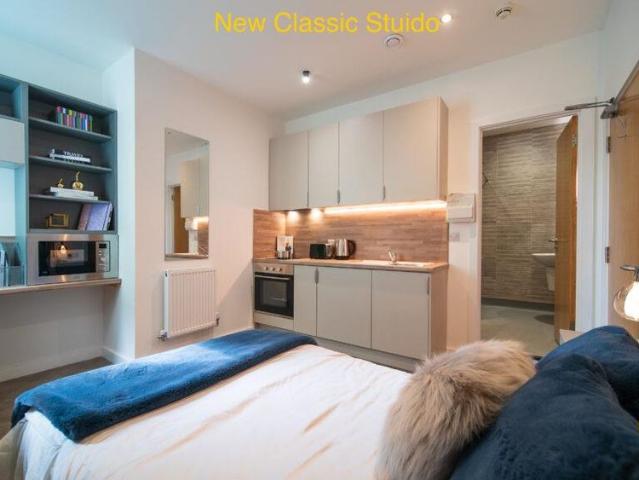 Room for rent in Pennycomequick, Mount Wise
