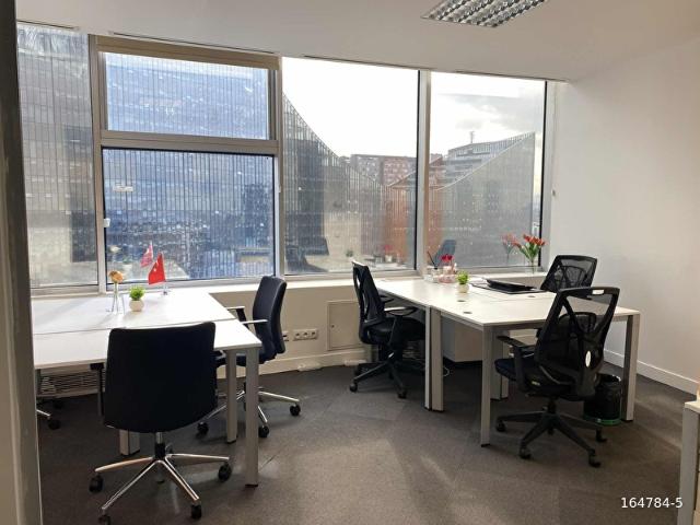 Çankaya, Ankara içerisinde satılık Ofis