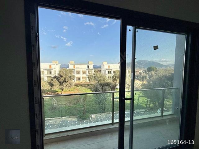 Milas, Muğla içerisinde satılık Ofis