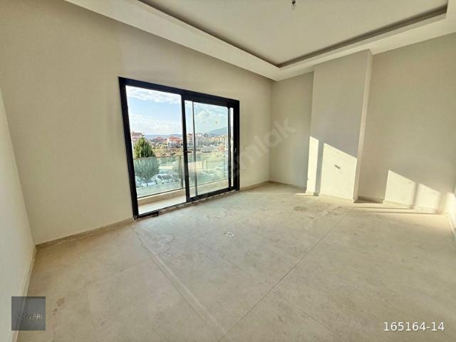 Milas, Muğla içerisinde satılık Ofis