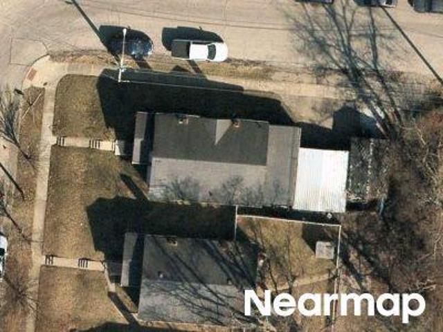 House for sale in Cincinnati