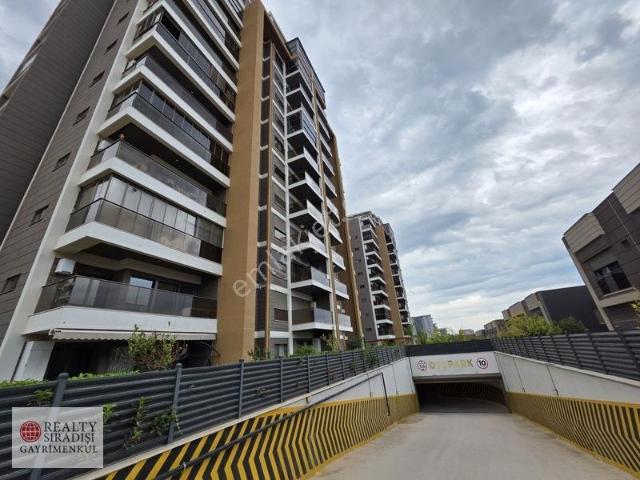 Altıntaş Mahallesi, Aksu içerisinde kiralık mülk