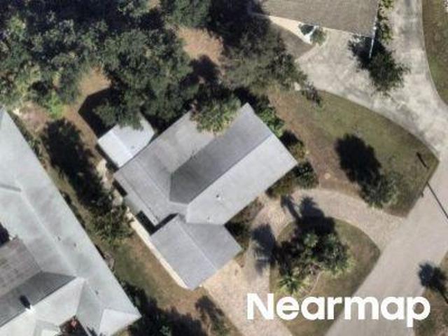 House for sale in Venice, Florida