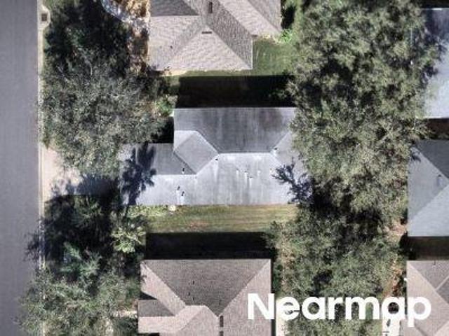 House for sale in Tavares