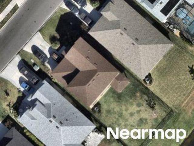 Property for sale in Manatee County, Florida