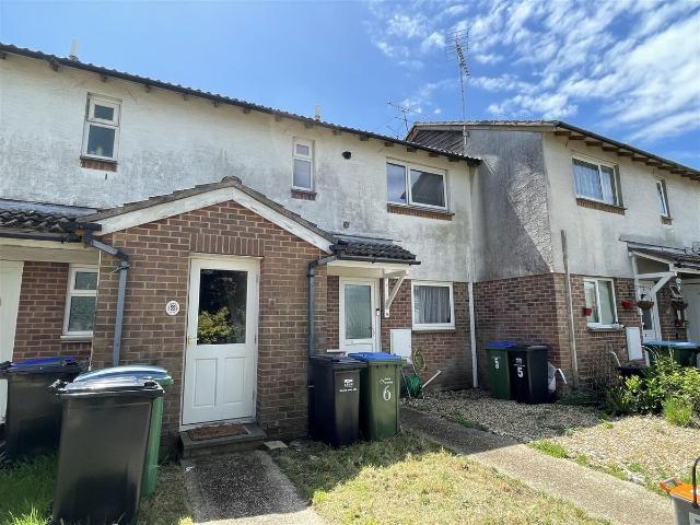 Apartment for rent in Clapham, West Sussex