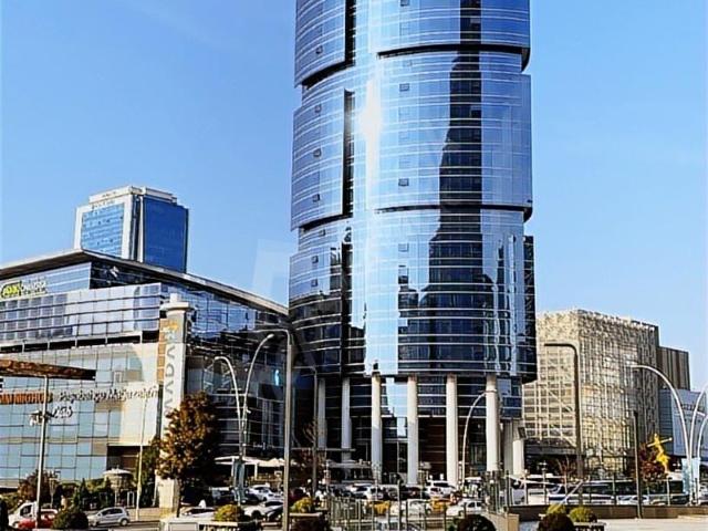 Yenimahalle, Ankara içerisinde satılık Ofis