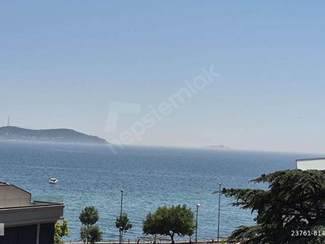 Kadiköy, İstanbul içerisinde satılık mülk