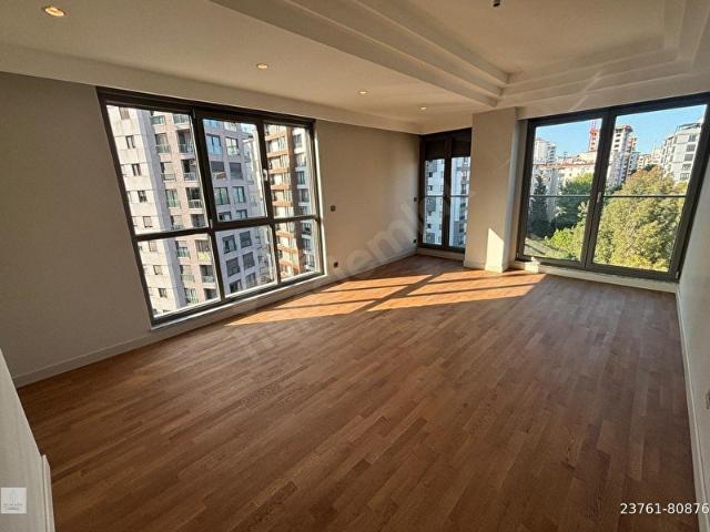 Kadiköy, İstanbul içerisinde satılık mülk