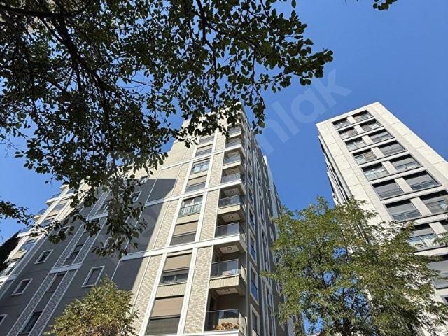 Kadiköy, İstanbul içerisinde satılık mülk