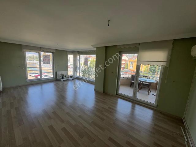 Kocaeli, İzmit içerisinde kiralık mülk