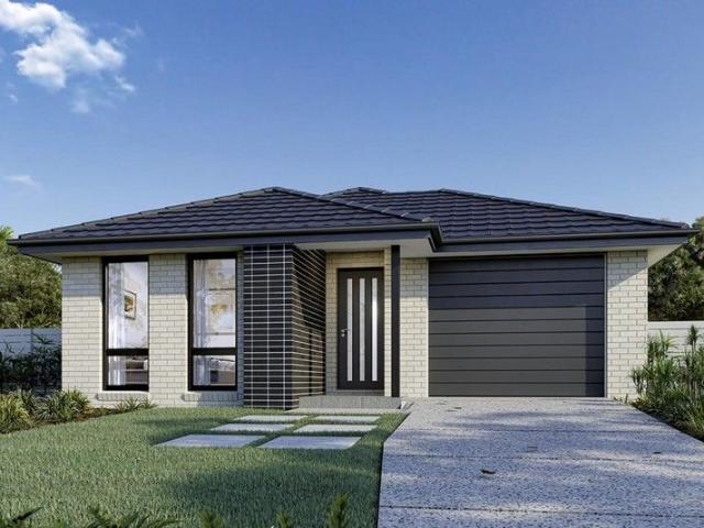 Cottage for sale in Werribee, Victoria